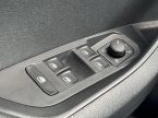 Škoda Karoq - fotka číslo 15