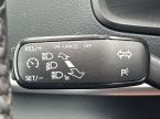 Škoda Karoq - fotka číslo 16