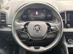 Škoda Karoq - fotka číslo 17