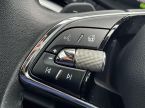 Škoda Karoq - fotka číslo 18