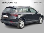 Škoda Karoq - fotka číslo 1