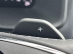 Škoda Karoq - fotka číslo 20