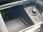 Škoda Karoq - fotka číslo 22