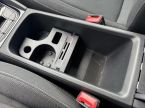 Škoda Karoq - fotka číslo 23