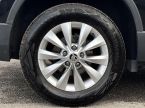 Škoda Karoq - fotka číslo 28