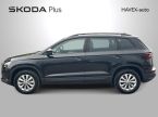 Škoda Karoq - fotka číslo 2