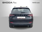 Škoda Karoq - fotka číslo 31