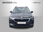 Škoda Karoq - fotka číslo 3