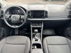 Škoda Karoq - fotka číslo 4