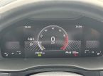Škoda Karoq - fotka číslo 5