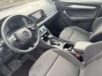 Škoda Karoq - fotka číslo 6