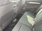 Škoda Karoq - fotka číslo 7