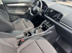 Škoda Karoq - fotka číslo 8