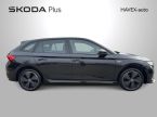Škoda Scala - fotka číslo 29
