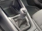Škoda Octavia - fotka číslo 13