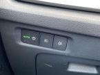 Škoda Octavia - fotka číslo 20