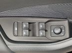Škoda Octavia - fotka číslo 22