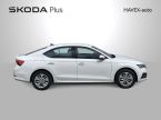 Škoda Octavia - fotka číslo 2