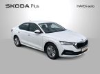 Škoda Octavia - fotka číslo 30