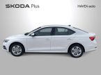 Škoda Octavia - fotka číslo 31