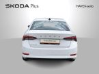 Škoda Octavia - fotka číslo 33