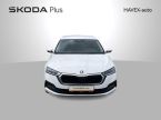 Škoda Octavia - fotka číslo 3