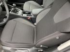Škoda Octavia - fotka číslo 5