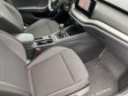 Škoda Octavia - fotka číslo 7
