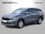 Škoda Kodiaq - fotka číslo 0
