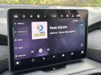 Škoda Kodiaq - fotka číslo 11