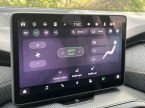 Škoda Kodiaq - fotka číslo 12