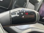 Škoda Kodiaq - fotka číslo 13