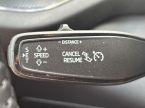 Škoda Kodiaq - fotka číslo 16