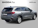 Škoda Kodiaq - fotka číslo 1
