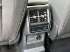 Škoda Kodiaq - fotka číslo 25