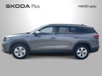 Škoda Kodiaq - fotka číslo 2