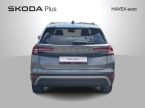 Škoda Kodiaq - fotka číslo 29