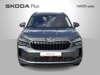 Škoda Kodiaq - fotka číslo 3