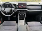 Škoda Kodiaq - fotka číslo 4