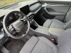 Škoda Kodiaq - fotka číslo 6