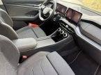 Škoda Kodiaq - fotka číslo 8