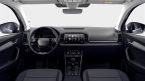 Škoda Karoq - fotka číslo 3