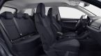 Škoda Karoq - fotka číslo 4