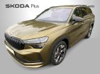 Škoda Kodiaq - fotka číslo 0