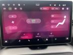 Škoda Kodiaq - fotka číslo 12