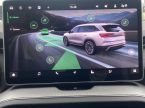 Škoda Kodiaq - fotka číslo 13