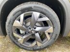 Škoda Kodiaq - fotka číslo 19