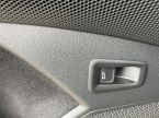 Škoda Kodiaq - fotka číslo 21