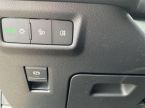 Škoda Kodiaq - fotka číslo 22