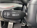 Škoda Kodiaq - fotka číslo 24